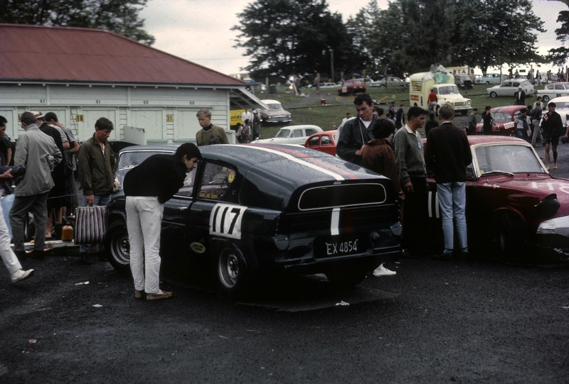 Name:  06 Early Pukekohe f009.jpg
Views: 1764
Size:  130.1 KB