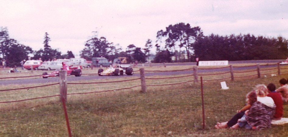 Name:  1976 NZGP. Ken Smith. Final laps.jpg
Views: 785
Size:  91.2 KB