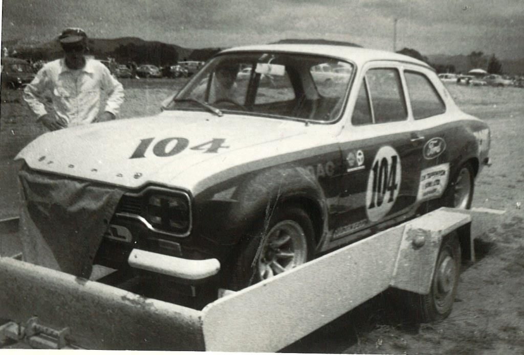 Name:  Fahey FVA Escort. Baypark..jpg
Views: 1990
Size:  89.5 KB