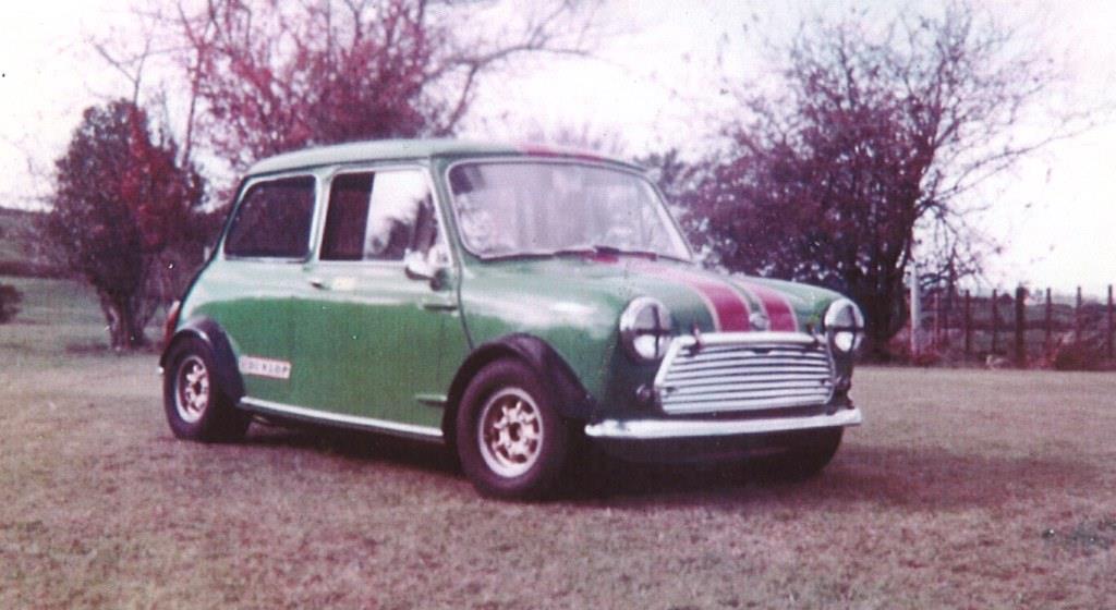 Name:  Mini all set to go. 1970.jpg
Views: 567
Size:  79.1 KB