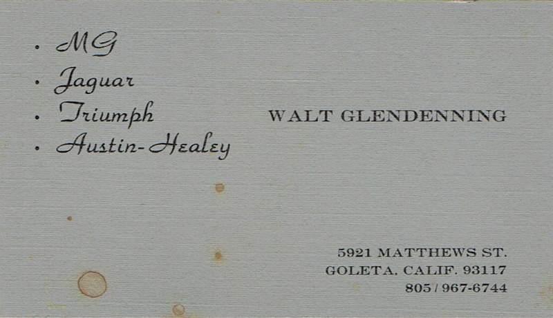 Name:  Healey trip 1982 #149 Walt Glendenning card v2, CCI02072016_0002 (2) (800x460).jpg
Views: 1012
Size:  99.7 KB