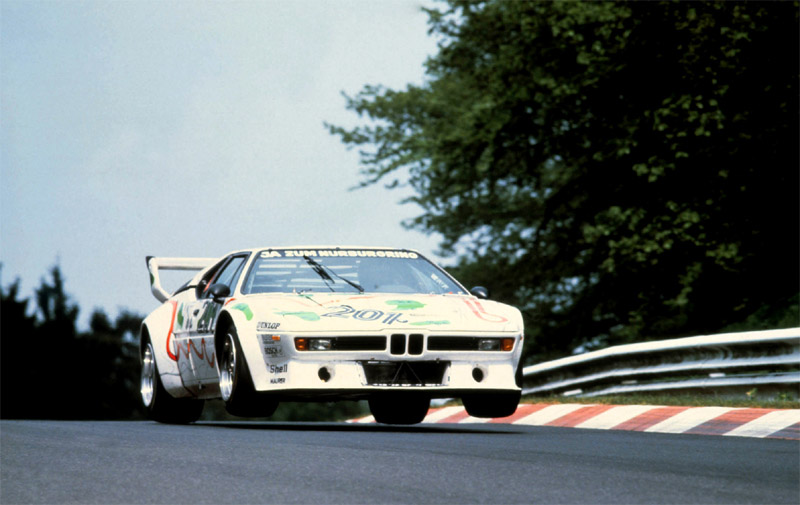 Name:  bmw 2.jpg
Views: 1626
Size:  95.1 KB
