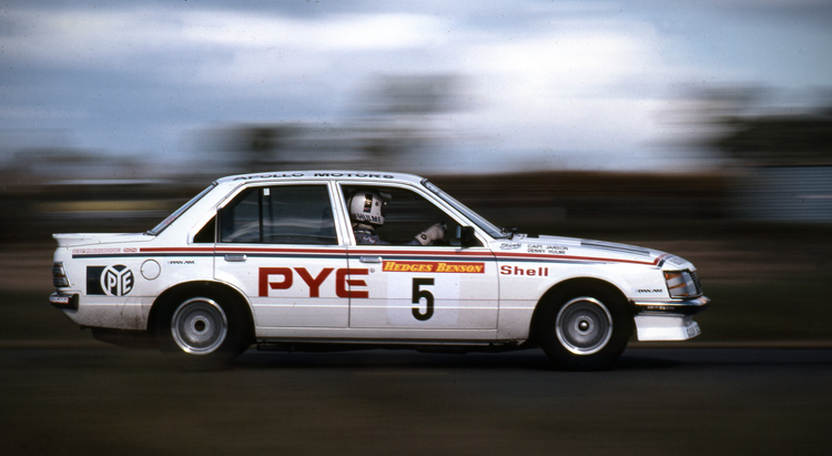 Name:  1982-8937 copy.jpg
Views: 1938
Size:  145.5 KB