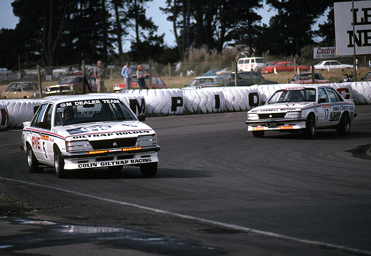 Name:  1982-8940.jpg
Views: 1933
Size:  160.4 KB