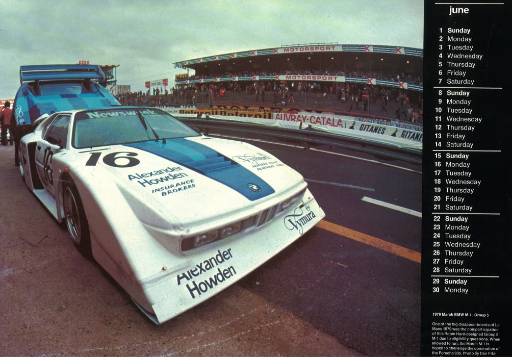 Name:  1979 BMW March M 1.jpg
Views: 1601
Size:  174.4 KB