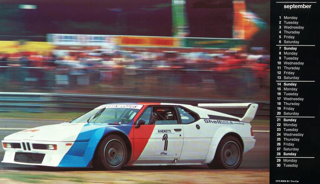 Name:  1979 BMW M 1 Procar. Mario Andretti.jpg
Views: 2295
Size:  89.2 KB