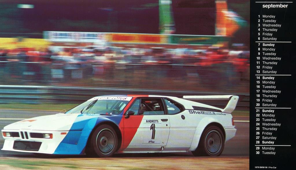 Name:  1979 BMW M 1 Procar. Mario Andretti.jpg
Views: 2027
Size:  89.2 KB