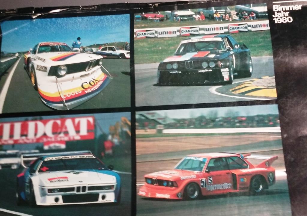 Name:  1980 BMW Calendar.jpg
Views: 1405
Size:  111.7 KB