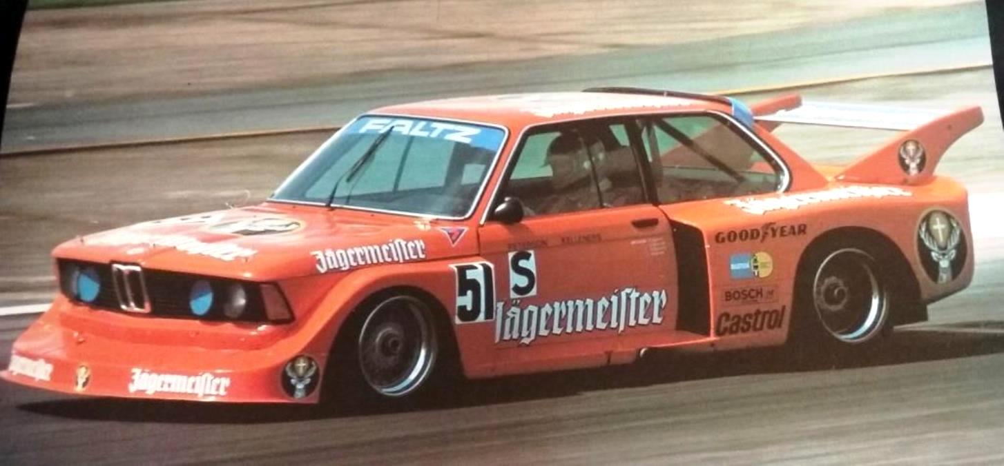 Name:  Ronnie Peterson. 1977.jpg
Views: 1663
Size:  102.2 KB