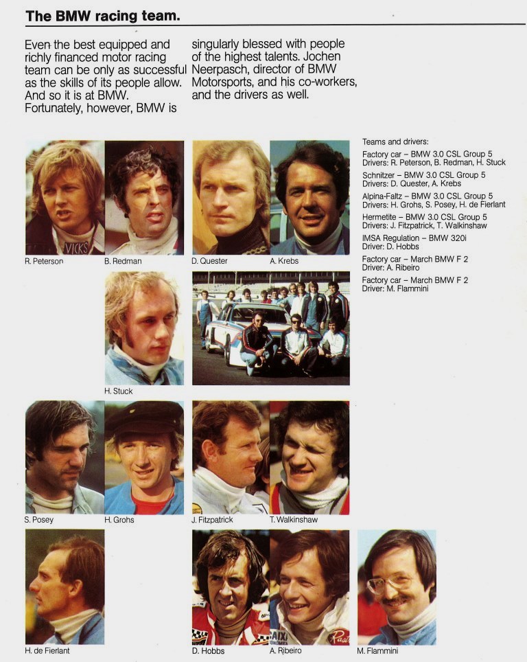 Name:  1976-77  BMW racing team.jpg
Views: 1357
Size:  169.7 KB