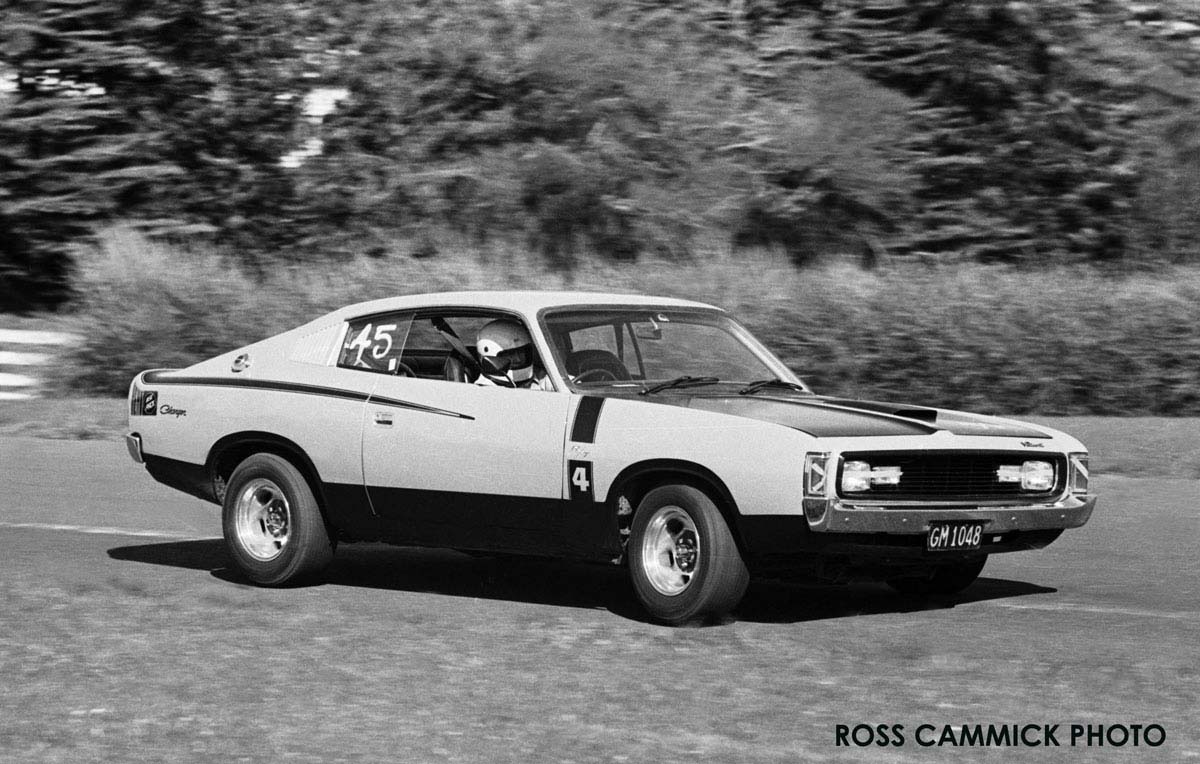 Name:  Charger-Club-Circuit77.jpg
Views: 1869
Size:  143.6 KB