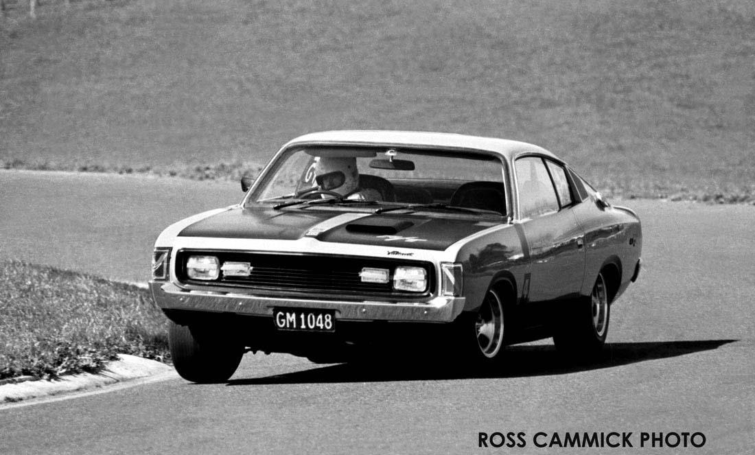 Name:  McLeans-Charger-E38i-Club-C.jpg
Views: 1872
Size:  102.4 KB