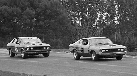 Name:  img538_1.jpg
Views: 1857
Size:  28.8 KB