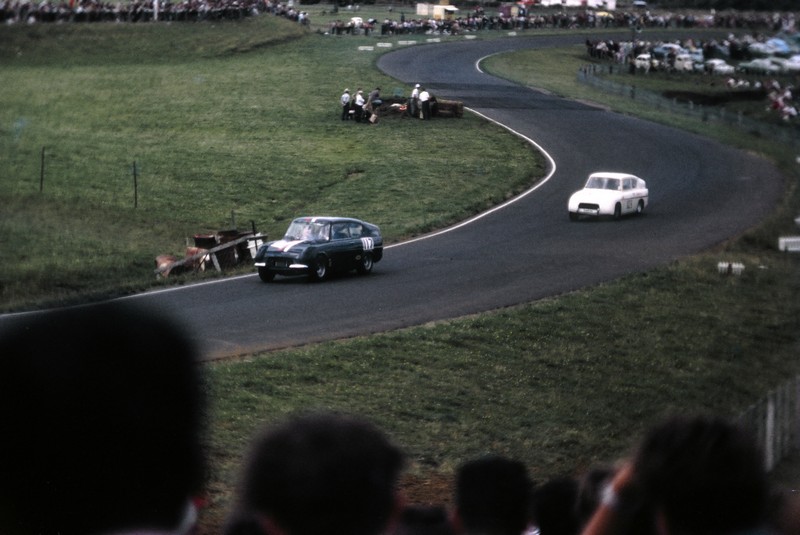 Name:  06 Early Pukekohe f011.jpg
Views: 1746
Size:  100.0 KB
