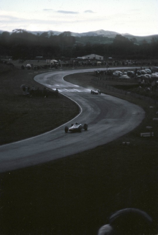 Name:  06 Early Pukekohe f019.jpg
Views: 1716
Size:  66.5 KB