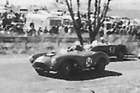 Name:  Horst Kwech. 1960.jpg
Views: 2407
Size:  44.5 KB