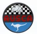 Name:  Kwech AUSCA logo.jpg
Views: 1548
Size:  2.7 KB