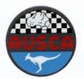 Name:  Kwech AUSCA logo.jpg
Views: 1917
Size:  2.7 KB