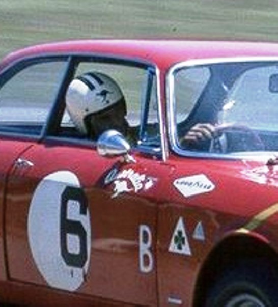 Name:  Kwech in1966..jpg
Views: 2680
Size:  57.8 KB