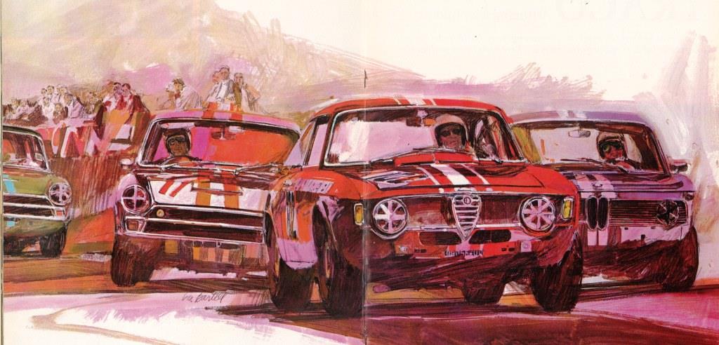 Name:  1966 Under 2 litre SCCA.jpg
Views: 2476
Size:  90.9 KB