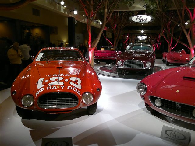 Name:  monterey 2011 #4.jpg
Views: 854
Size:  63.2 KB