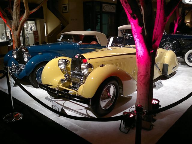 Name:  monterey 2011 #1.jpg
Views: 914
Size:  66.5 KB