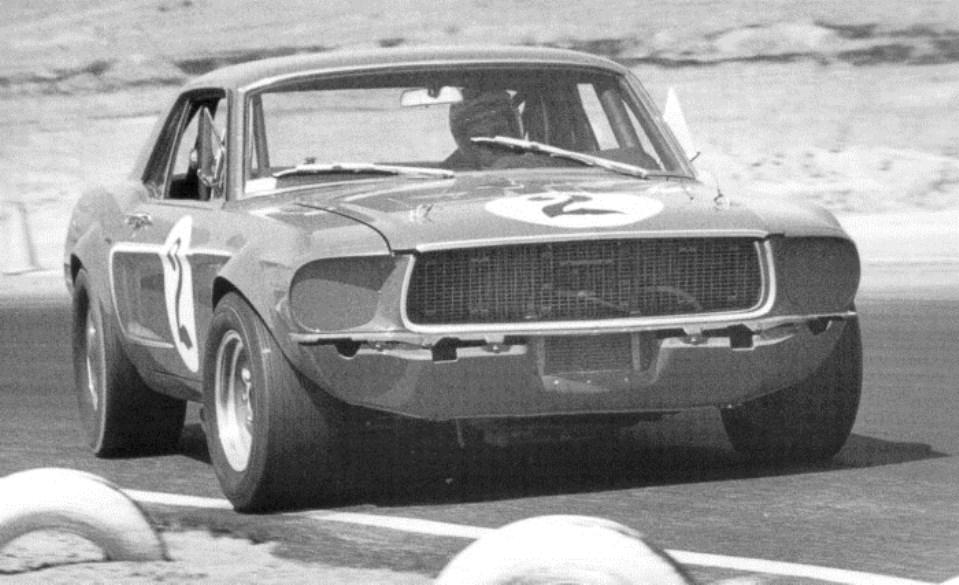 Name:  Horst Kwech. 1968.jpg
Views: 2238
Size:  136.4 KB