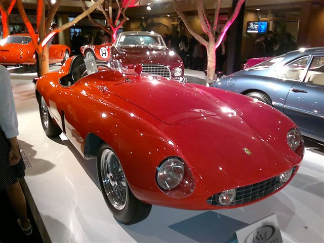 Name:  monterey 2011 #3.jpg
Views: 855
Size:  66.7 KB