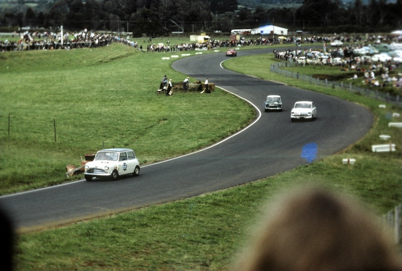 Name:  06 Early Pukekohe f014.jpg
Views: 1816
Size:  128.2 KB