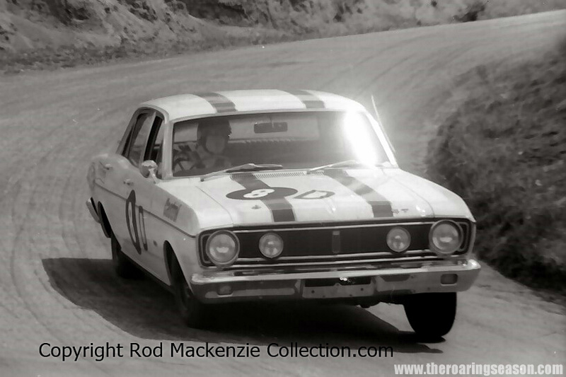 Name:  1968 BATHURST 500 Leo Geoghegan Scan-121031-0019.jpg
Views: 1250
Size:  110.1 KB