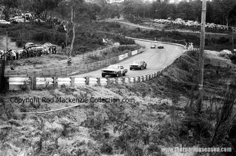 Name:  1968 KATOOMBA  Chris Brauer Norm Beechey  Scan-131207-0036.jpg
Views: 1778
Size:  173.5 KB