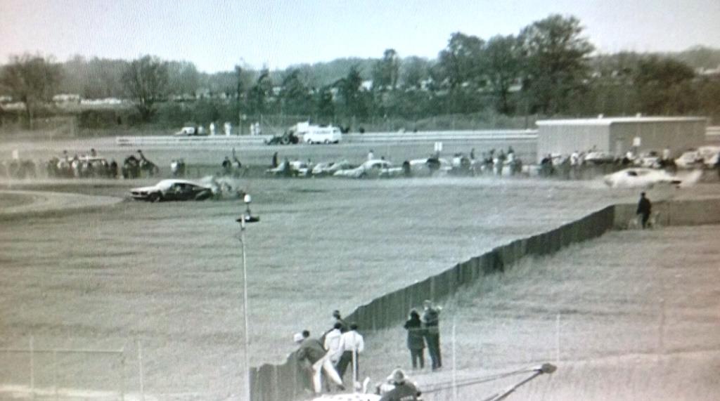 Name:  1969 Michigan in field course..jpg
Views: 1603
Size:  76.0 KB