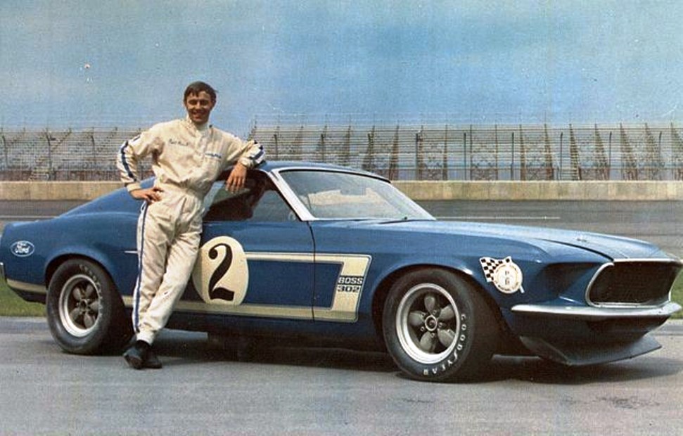Name:  1969 Horst Kwech. Shelby Boss 302.jpg
Views: 2150
Size:  138.0 KB