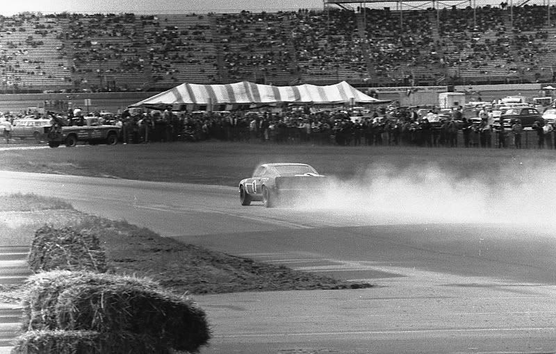 Name:  1969 Michigan International Speedway.jpg
Views: 2858
Size:  118.5 KB