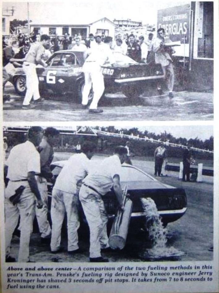 Name:  1969 Refuelling.jpg
Views: 2346
Size:  109.0 KB
