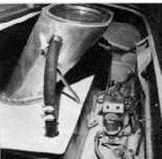 Name:  Penske fuel filler.jpg
Views: 2462
Size:  26.2 KB