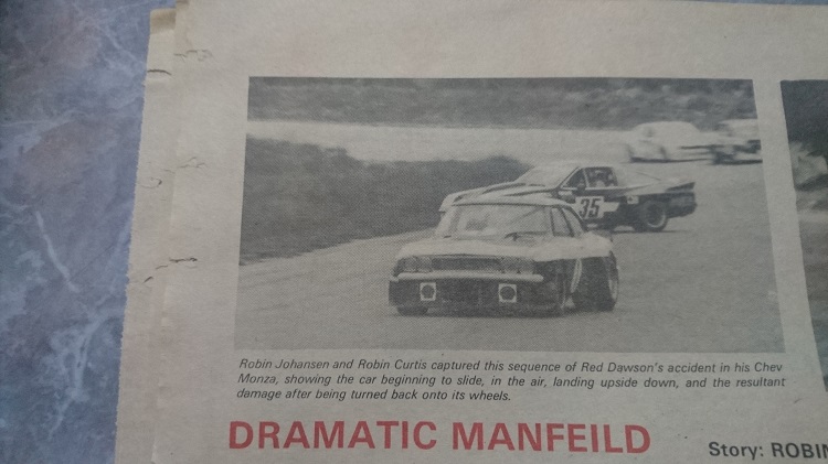 Name:  DSC_0184.JPG
Views: 1584
Size:  116.1 KB