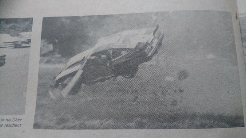 Name:  DSC_0185.JPG
Views: 1643
Size:  137.2 KB