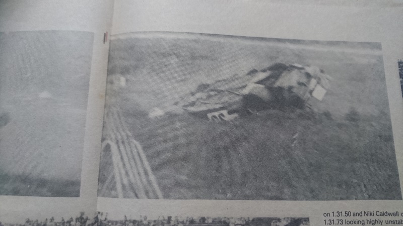 Name:  DSC_0186.JPG
Views: 1612
Size:  133.1 KB