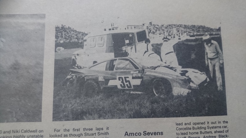 Name:  DSC_0187.JPG
Views: 1597
Size:  143.0 KB