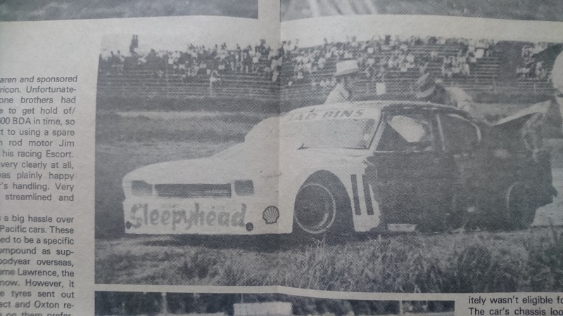 Name:  DSC_0188.JPG
Views: 1557
Size:  166.2 KB