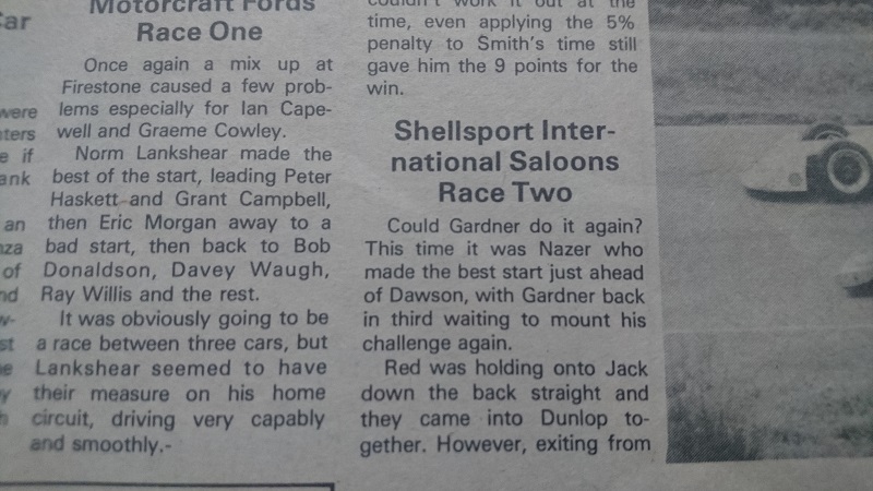 Name:  DSC_0189.JPG
Views: 1584
Size:  156.7 KB