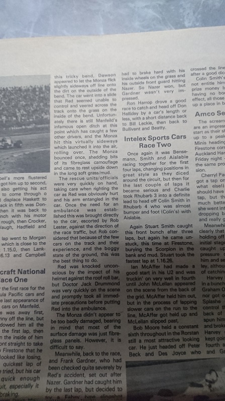 Name:  DSC_0190.JPG
Views: 1593
Size:  176.7 KB