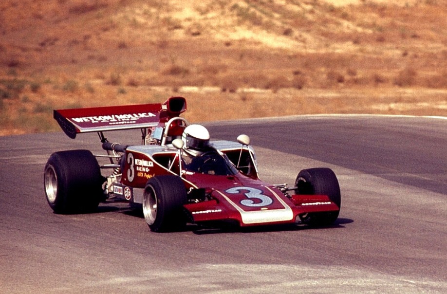 Name:  Horst Kwech. F 5000. Riverside..jpg
Views: 2406
Size:  174.3 KB