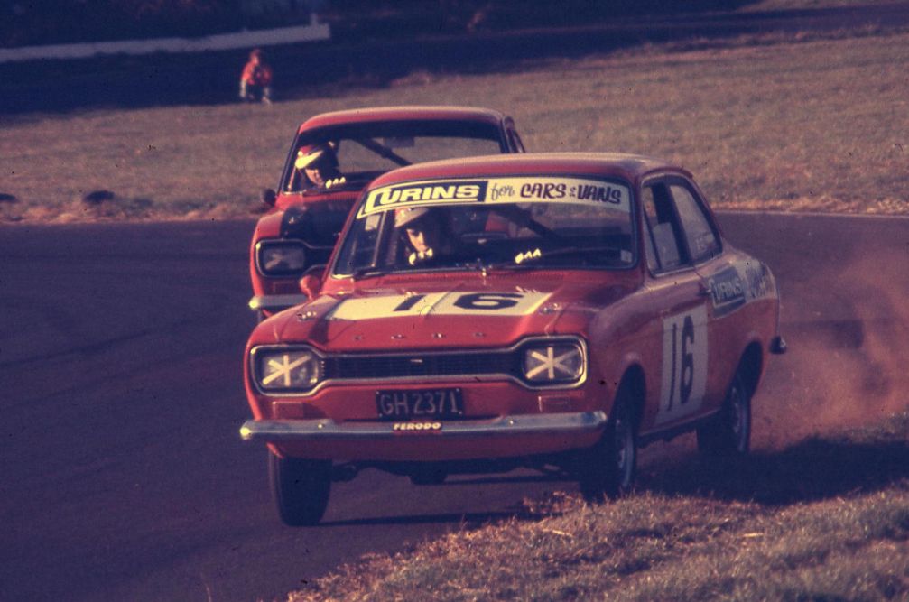 Name:  img692_1_1.jpg
Views: 1584
Size:  86.4 KB