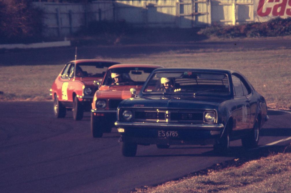 Name:  img694_1_1.jpg
Views: 1551
Size:  82.8 KB