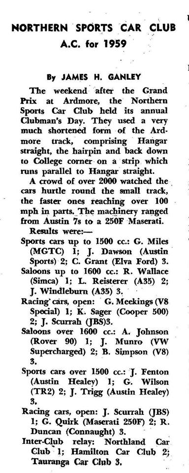 Name:  NSCC events #10 Ardmore Clubman races Jan 1959 - Bob Homewood 18072016.jpg
Views: 1993
Size:  80.5 KB