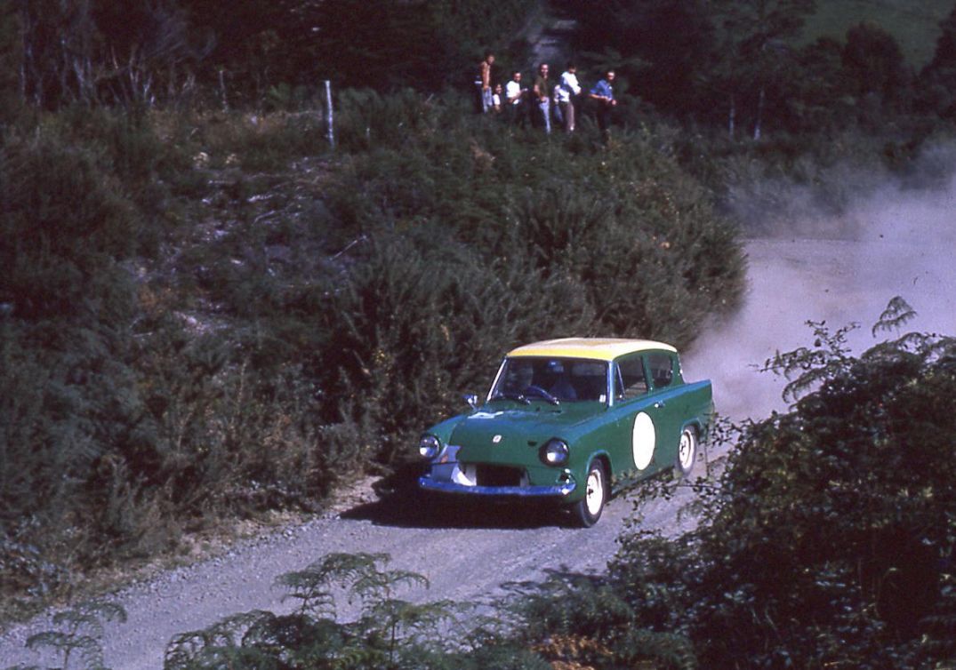 Name:  NSCC Hillclimb Roy Harrington Massey mid 60's Milan Fistonic img275_1.jpg
Views: 1781
Size:  124.8 KB