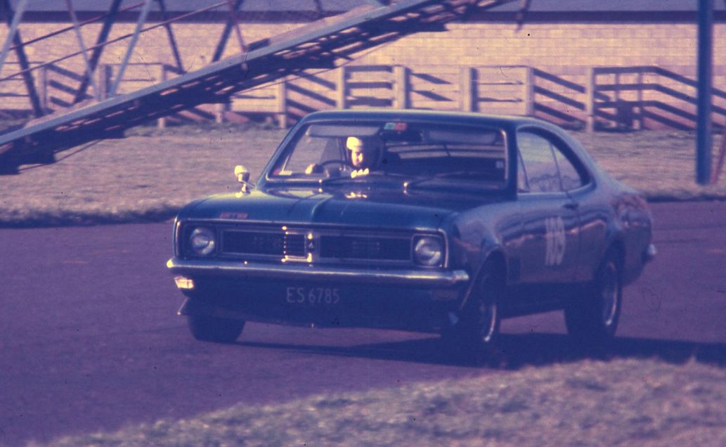 Name:  img698_1_1.jpg
Views: 1879
Size:  84.2 KB