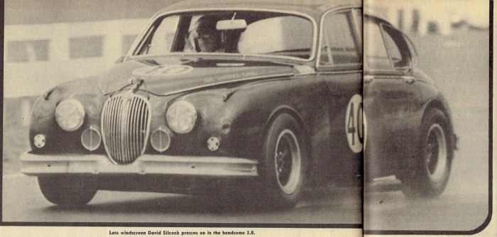 Name:  NSCC events #20 Pukekohe March 1970 Dave Silcock 3.8 Jaguar CCI18072016 (700x334).jpg
Views: 1365
Size:  83.8 KB